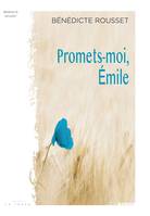 Promets moi,  Emile