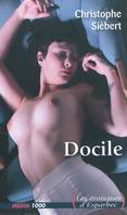 DOCILE