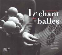 Le chant des balles