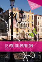 Le Vol du papillon