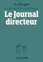 Le Journal directeur