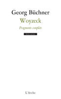 Woyzeck