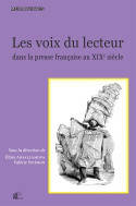 Les voix du lecteur, dans la presse française au XXe siècle