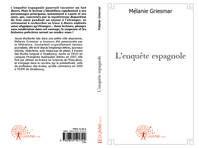 L'enquête espagnole