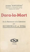 Dora-la-mort