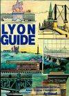 Lyon guide