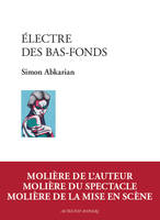 Électre des bas-fonds