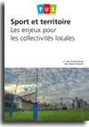 Sport et territoire, Les enjeux pour les collectivités locales