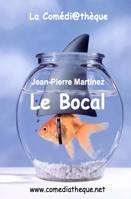 Le bocal