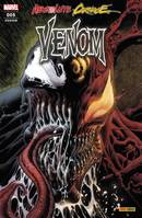 Venom, n  5