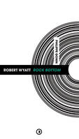 Robert Wyatt, 