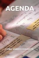 AGENDA