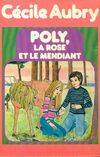 Poly, la rose et le mendiant