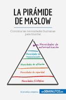 La pirámide de Maslow, Conozca las necesidades humanas para triunfar