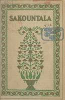 Sakountalâ, D'après l'œuvre indienne de Kalidasa