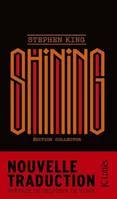 Shining nouvelle traduction