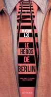 Le héros de Berlin