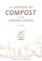 Pratique du compost et des toilettes sèches