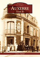 2, Auxerre Tome II