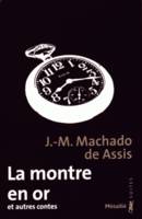 La Montre en or et autres contes, Édition spéciale