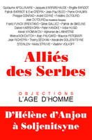 Alliés des Serbes