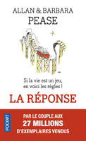 La Réponse