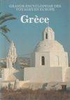 Grèce