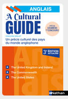 A Cultural Guide - EPUB, Format : ePub 3