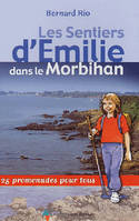 Émilie Morbihan