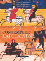 Contempler l'apocalypse, Nouvelle édition 