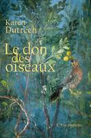 Le don des oiseaux