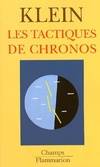 Tactiques de chronos (Les)