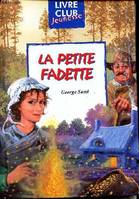 La petite Fadette sand georges