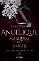 1, Angélique, marquise des anges