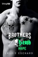 Brothers of Death - Hope