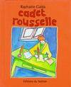 Cadet Roussel