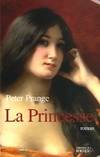 La princesse, roman