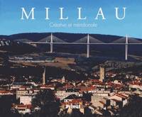 Millau / créative et méridionale