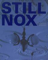 Still Nox