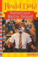 Fantastique Maître Renard