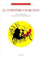 Le Symptôme-charlatan