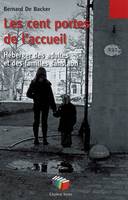 LES CENTS PORTES DE L'ACCUEIL