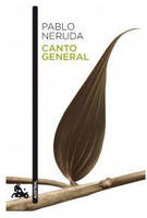 Canto general