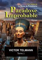 Paradoxe Improbable 