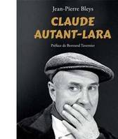 Claude Autant-Lara