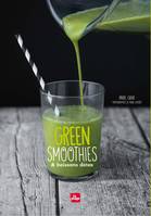 Green smoothies