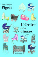 L'Ordre des choses