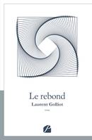 Le rebond