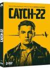 Catch - 22 saison 1