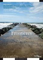 Frontières